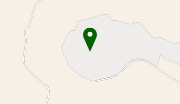 株式会社長堀鉄工所 平田工場の地図画像