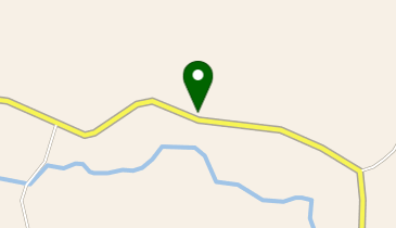 美肌商店の地図画像