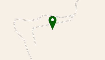 平田農場の地図画像