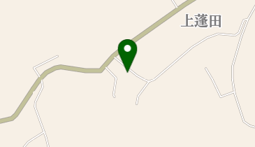 カットサロンすみだの地図画像