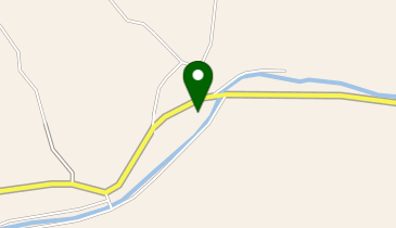 フジ理容の地図画像