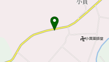 株式会社正栄マーク福島工場の地図画像