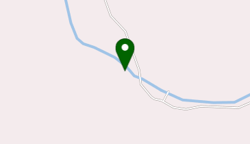 会田鮮魚店の地図画像