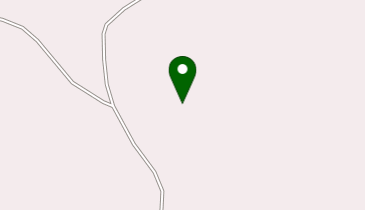 有限会社サンキ興業の地図画像