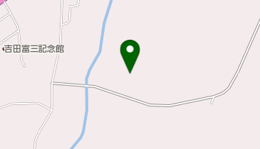 株式会社ニッセイ福島工場の地図画像