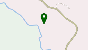 須藤興業の地図画像