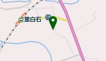 有限会社小宅工務店の地図画像