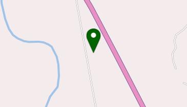 有限会社オヤケの地図画像