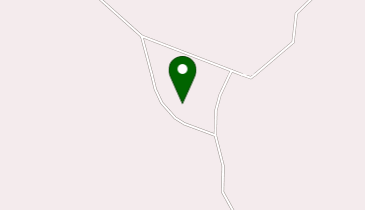 長徳寺の地図画像