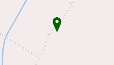 東林寺の地図画像