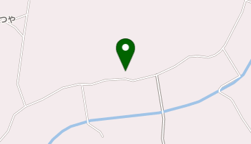有限会社造園あさかわの地図画像