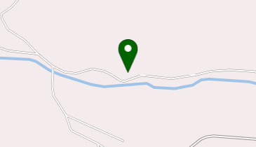 岡田工務店の地図画像