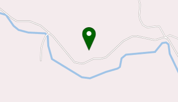 株式会社小松土建の地図画像