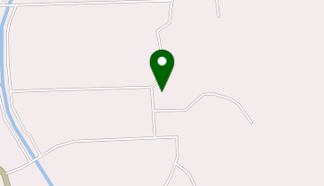 角田家畜医院の地図画像