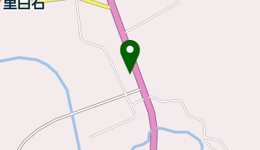 富永理髪店の地図画像