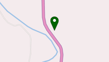 松床ドライブインの地図画像