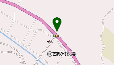 瀬谷呉服店の地図画像