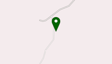 株式会社大崎の地図画像