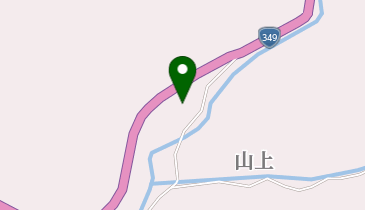 岡部商店の地図画像