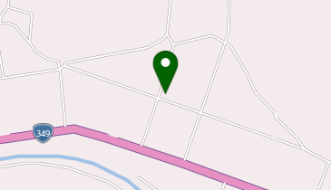 新光社テレビの地図画像