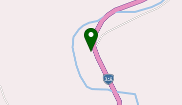 緑川輪業商会の地図画像