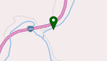 有限会社丸福食品の地図画像