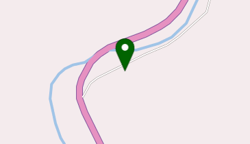 山上菓子店の地図画像