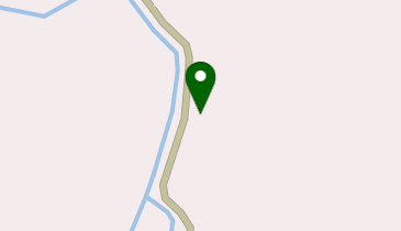 小浜農場の地図画像