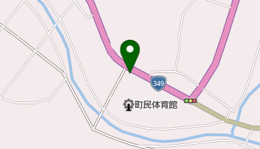 瀬谷医薬品店の地図画像