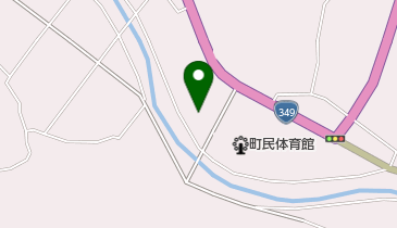 福島県石川郡古殿町の区役所 市役所 役場一覧 Navitime 福島県石川郡古殿町の区役所 市役所 役場一覧 Navitime