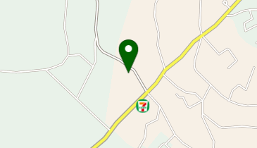 橋本スクリーンの地図画像