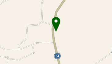 但馬運送有限会社の地図画像