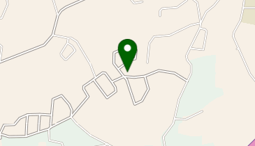 もうぎの地図画像
