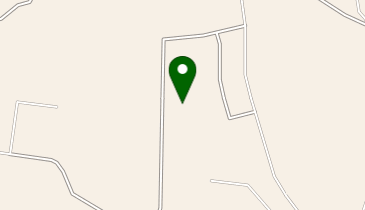 株式会社テラダ福島工場の地図画像