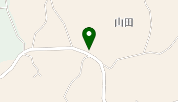 遠藤商店の地図画像