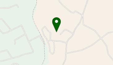 ハシモト自動車工業の地図画像