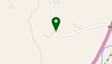 マルコ運転代行の地図画像