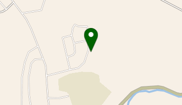 さくら動物病院の地図画像