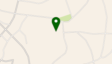 三春町役場 御木沢地区公民館の地図画像