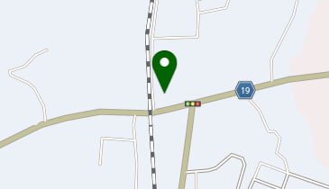 GARAGE-NEMOの地図画像