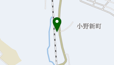 有限会社タケダモータースの地図画像