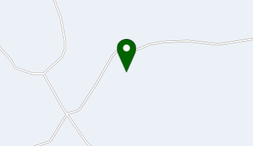 株式会社シマニシ科研の地図画像