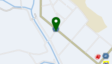 ベスト学院小野教室の地図画像