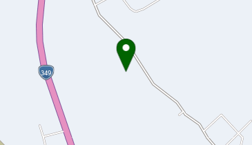 福島県立小野高等学校 農業センターの地図画像