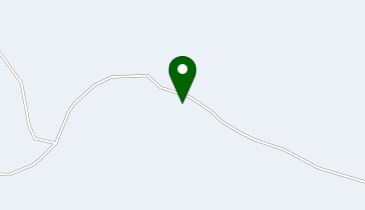 有限会社八鈴精工の地図画像