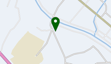 宍戸会館の地図画像