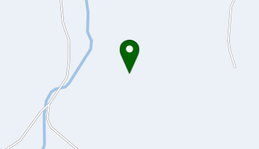 西牧建設の地図画像