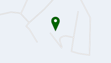 有限会社宗像製作所の地図画像