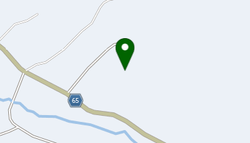 株式会社グローバルファインドネットワークの地図画像