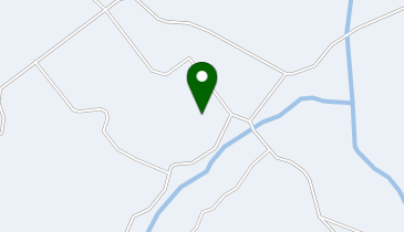 月叟寺の地図画像